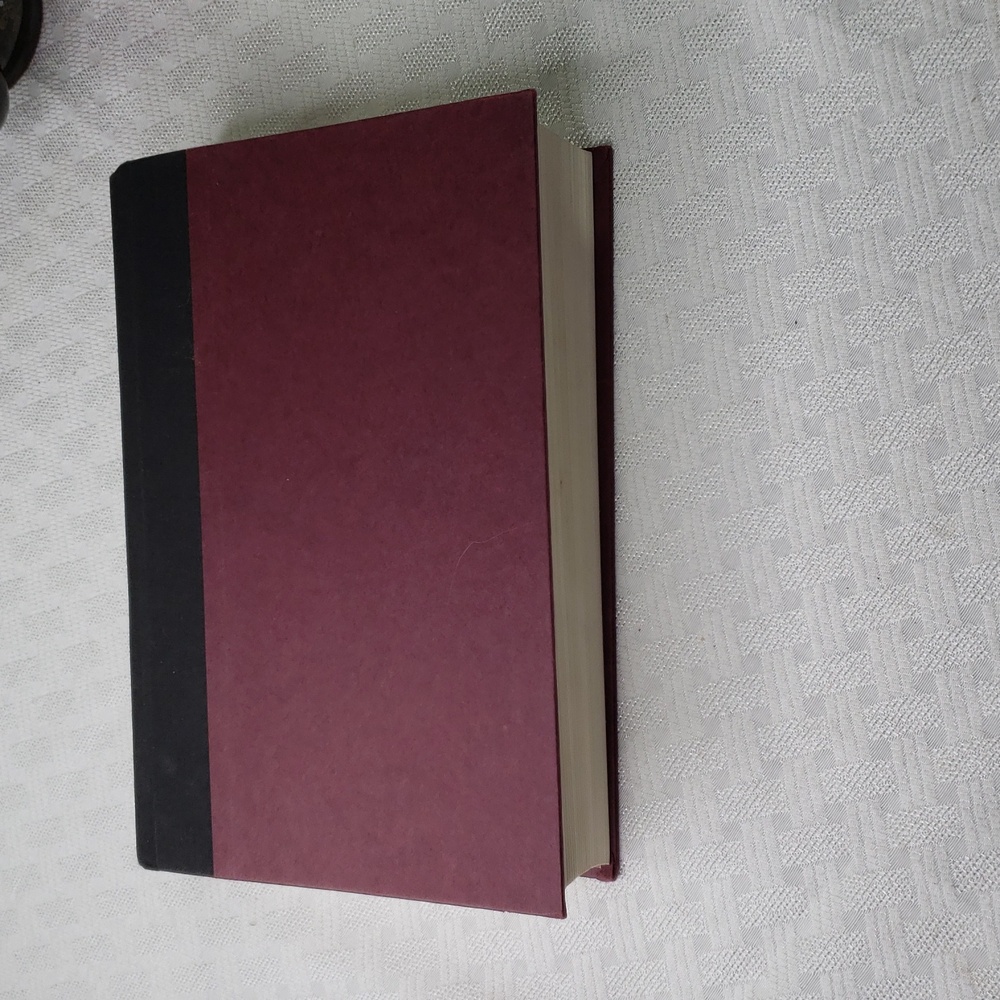 Collected Books The Guide To Values - Picture 4 of 8